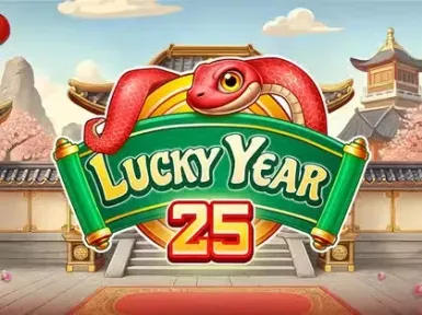 Cash Casino Calgary screenshot